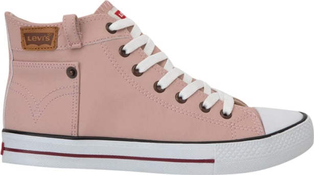Price Shoes