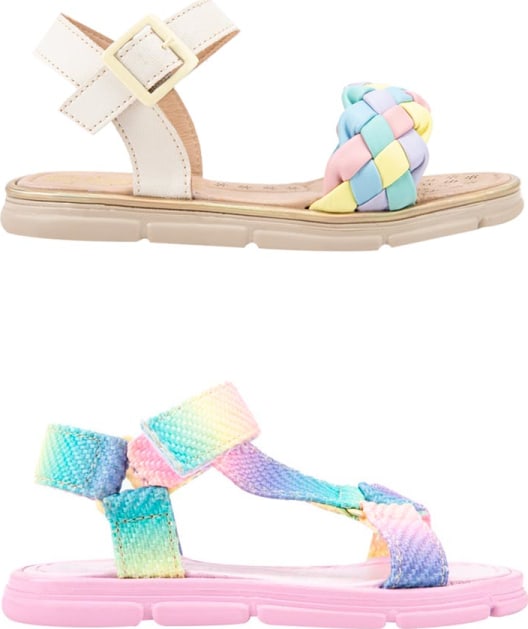Price Shoes