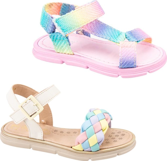Price Shoes