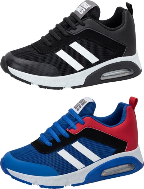 Price Shoes