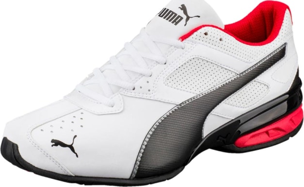 Price Shoes