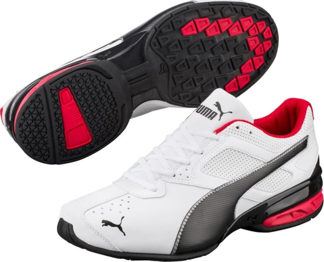 Puma tazon 6 precio hotsell