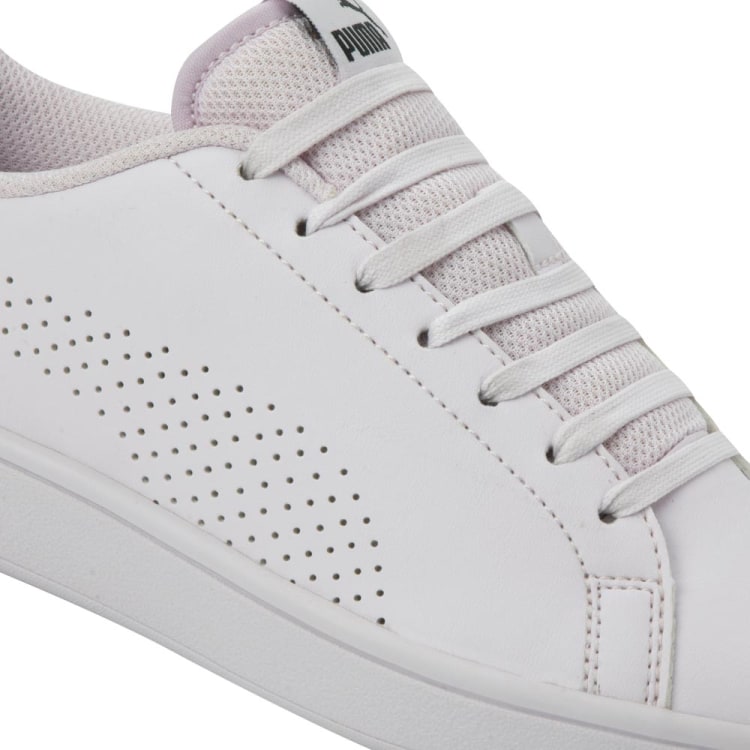 Price Shoes