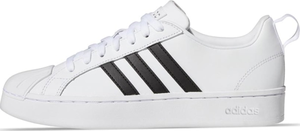 Price Shoes