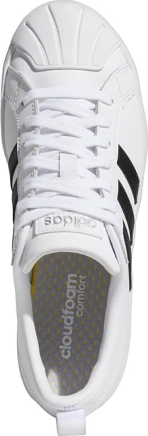 Price Shoes