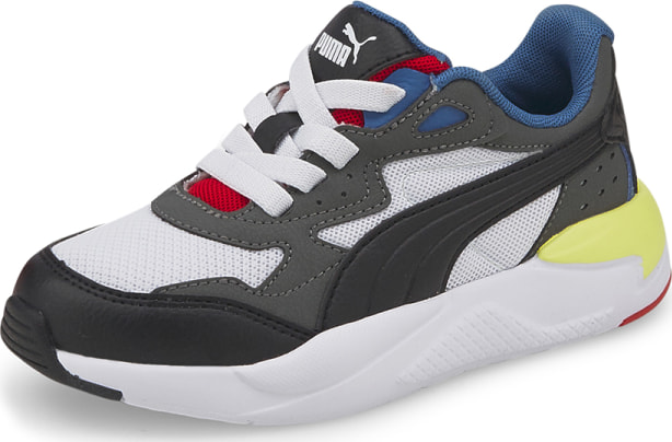 Tenis puma niño price shoes shop