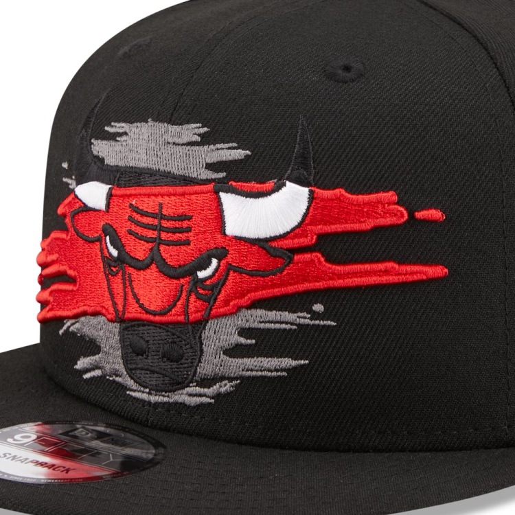 Gorras nike price shoes store