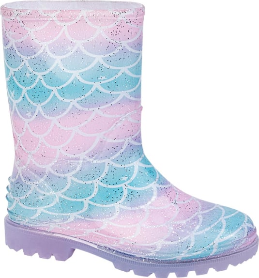 Botas Lluvia Botas Para El Agua Price Shoes Botas Largas Botas - Main Image