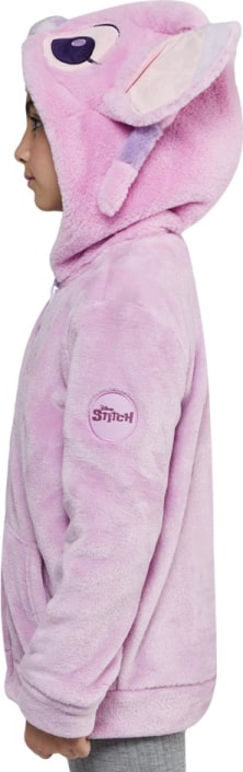 Sudaderas para niña price shoes deals