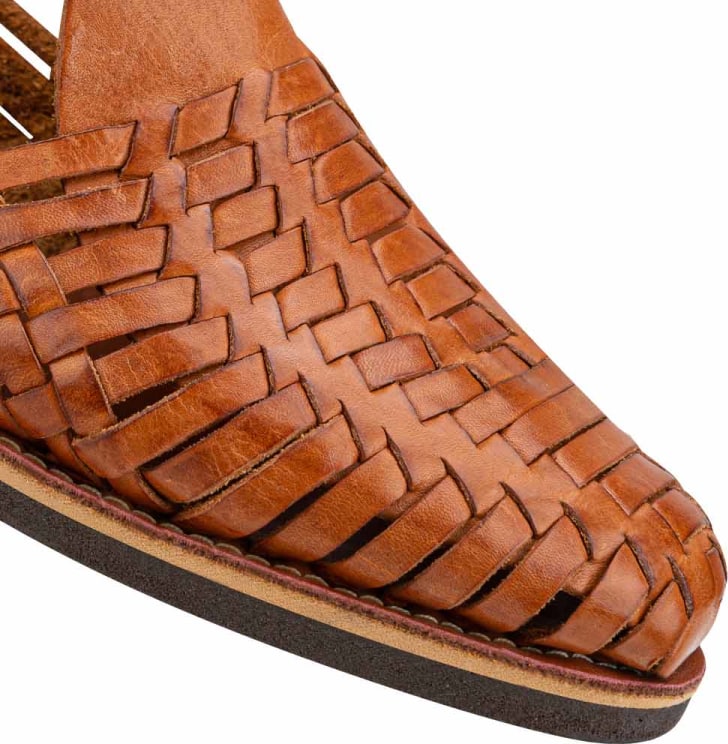 Price Shoes