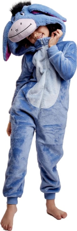 Mameluco de igor para bebe 2025
