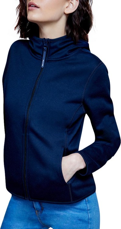 Sudaderas price shoes mujer 2025