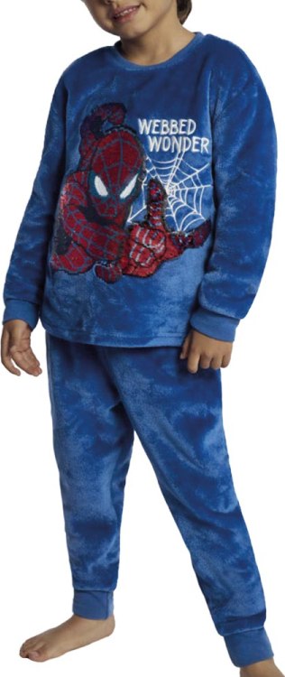 Price shoes pijamas hombre 2025