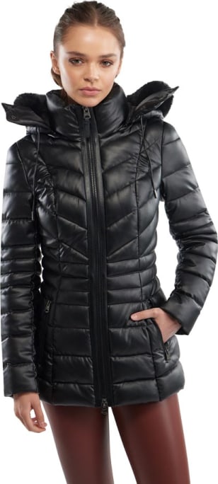 Shoes Abrigador Looks Casuales Price Shoes Chalecos Mujer Chamarra