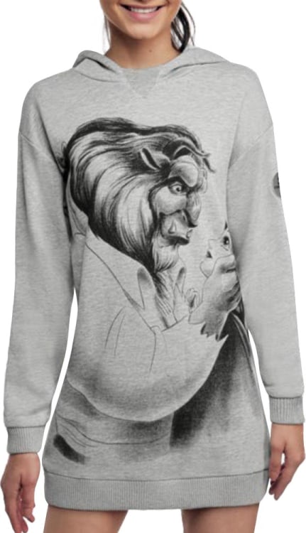 Sudaderas price shoes mujer discount