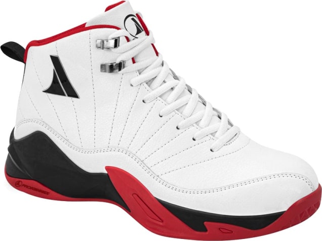 Tenis jordan en price shoes shop