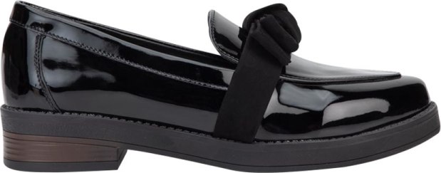 Price Shoes