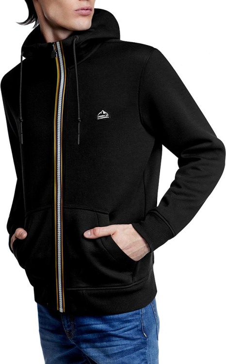 Sudaderas para hombre price shoes sale