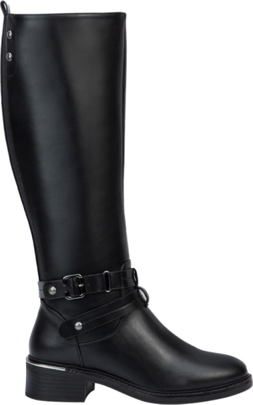 Botas price shoes 2019 mujer sales