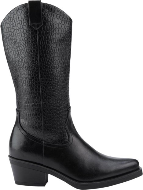 Bota vaquera price shoes cheap