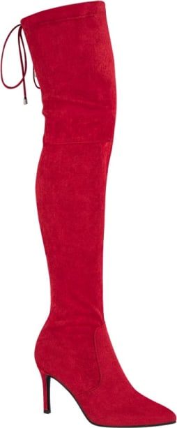 Maxi botas price shoes sale