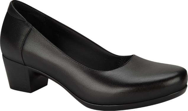 Price Shoes