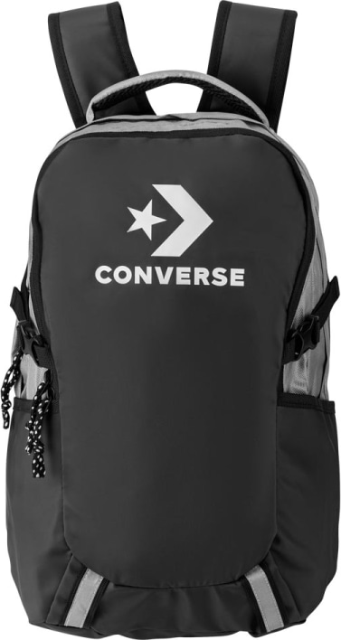 Mochila converse venta on sale