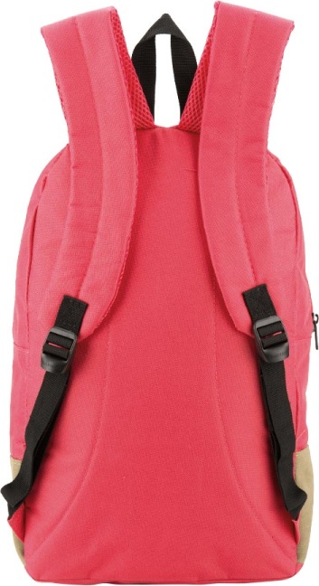 Mochila converse price shoes hot sale