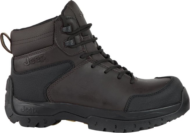 Price shoes botas para trabajo deals