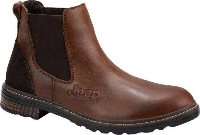 Zapatos price shoes hombre hot sale