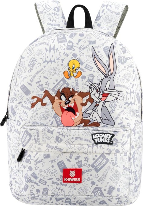 Price shoes mochilas escolares best sale