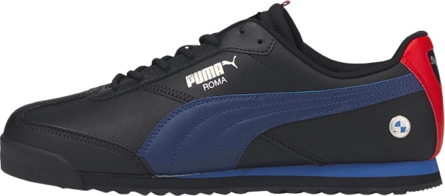 Puma bmw mms roma shoes store