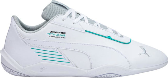 Price Shoes