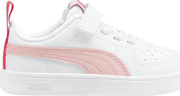 Tenis puma para niña price shoes shop