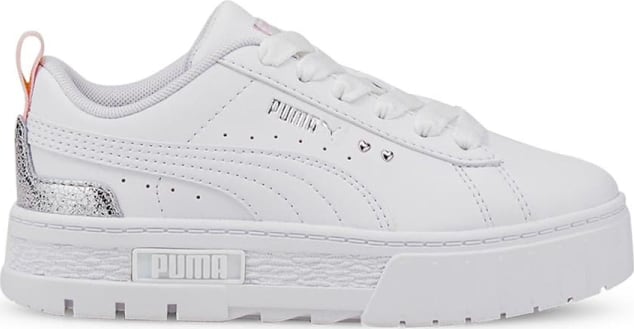 Price Shoes