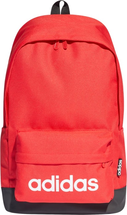 Mochila converse price shoes online