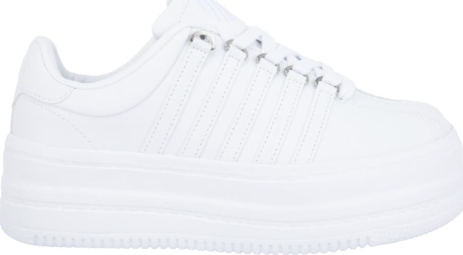 Price Shoes