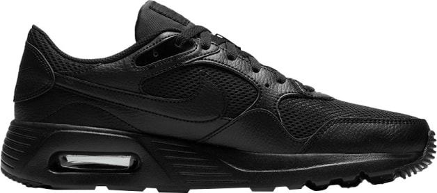 Price Shoes
