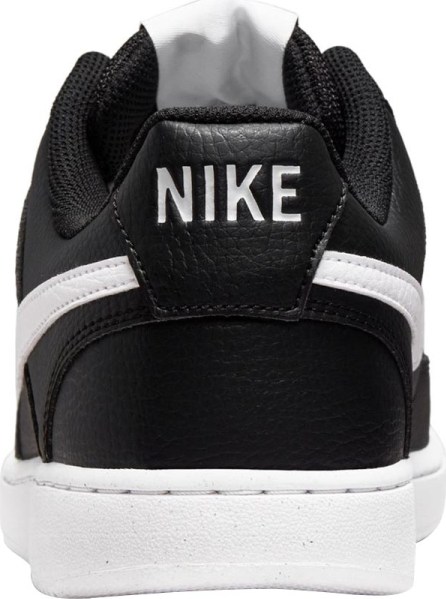 Price Shoes