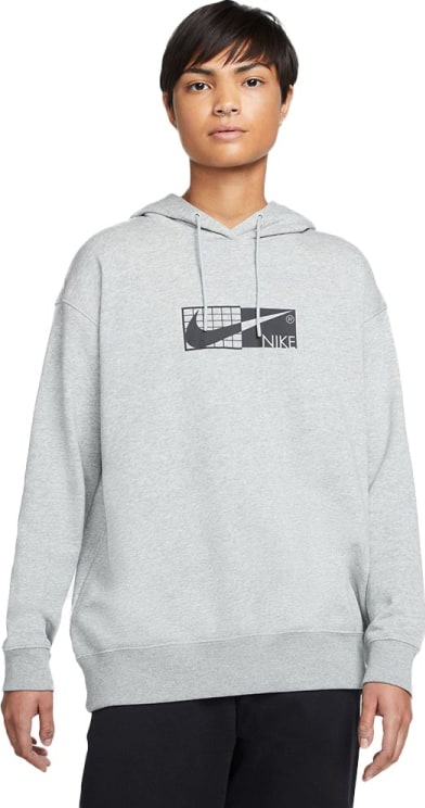 Sudaderas nike price shoes hotsell