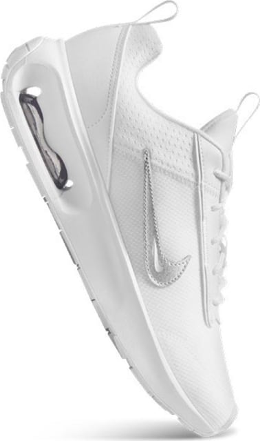 Catalogo de tenis nike para mujer sales