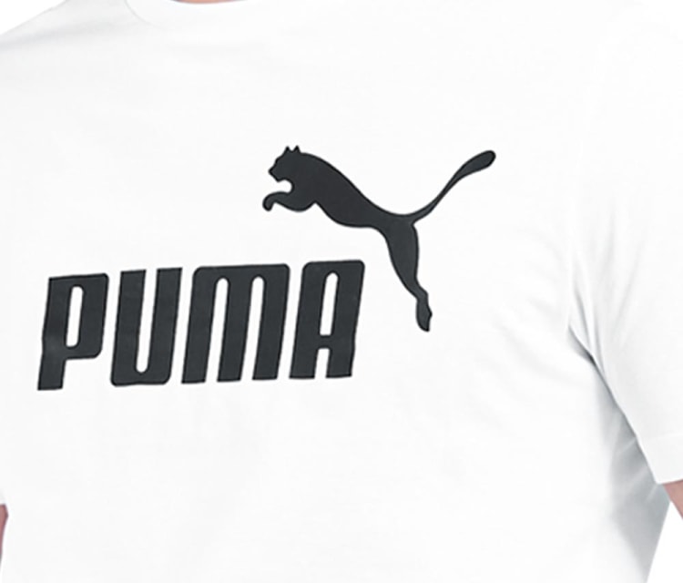 Price shoes playeras hombre hotsell