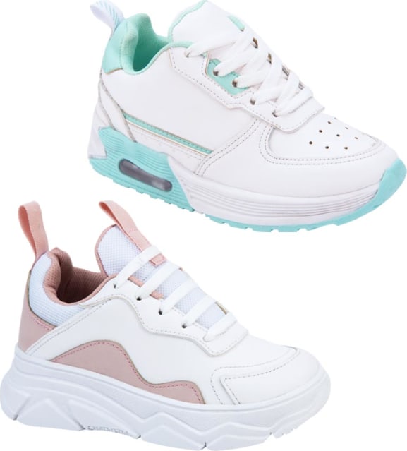 Zapatos price shoes para niña 2025