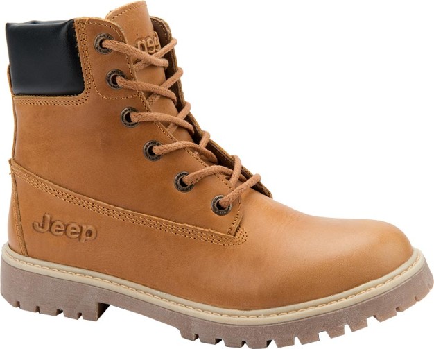 Botas de trabajo price shoes cheap