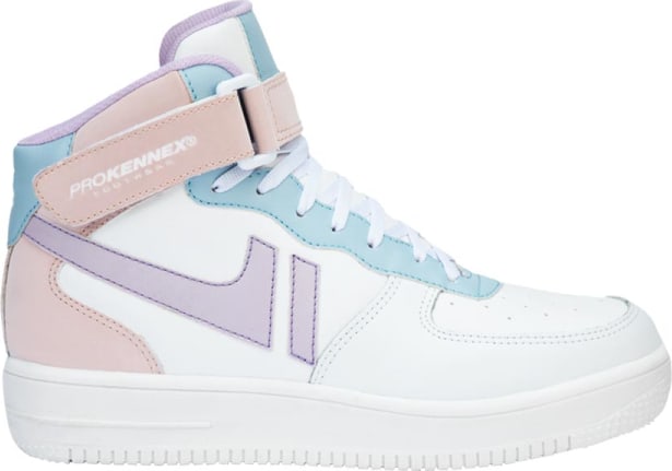 Air force one price shoes sales