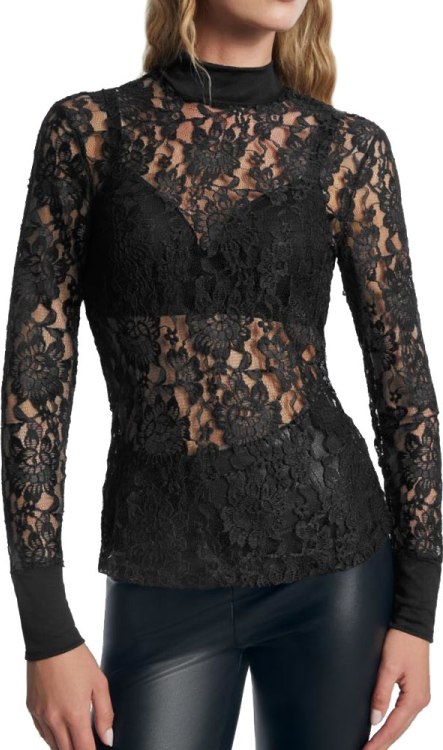 Blusas de price shoes 2020 sale