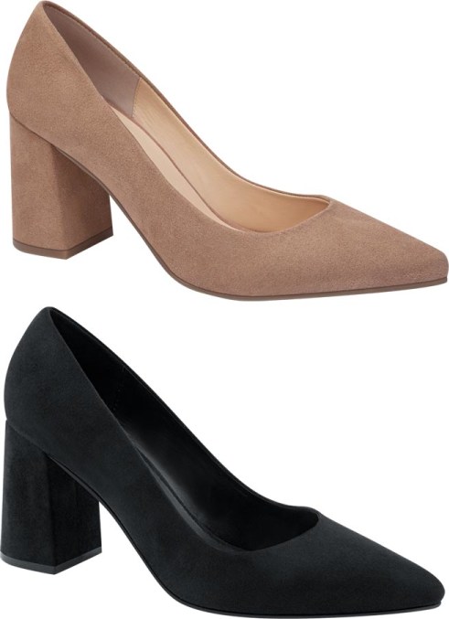 Zapatillas price shoes 2020 mujer hotsell