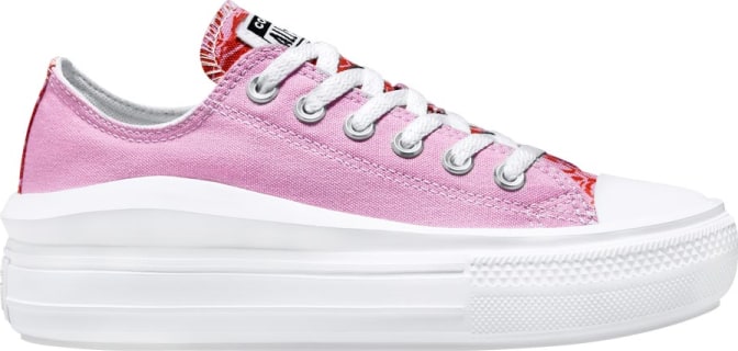 Price Shoes