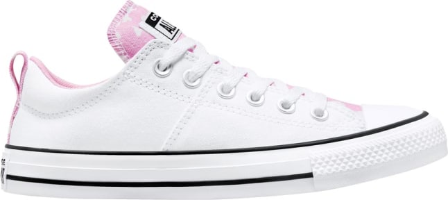 Price Shoes