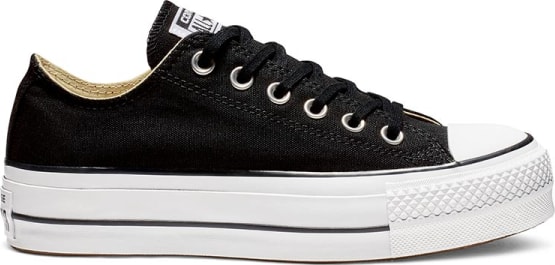 Price shoes converse sale
